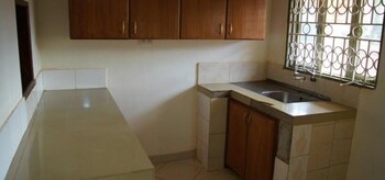 Converge Hotel,In Kampala,3 star