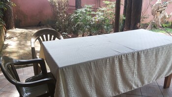 Converge Hotel,In Kampala,3 star