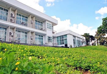 pua de view boutique resort