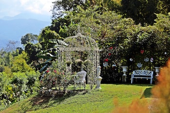 pua de view boutique resort