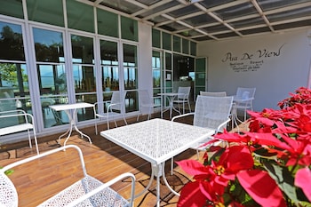 pua de view boutique resort