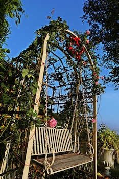 pua de view boutique resort
