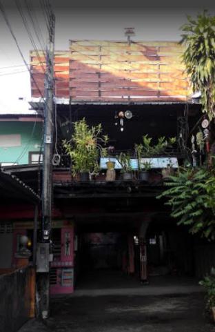 adchara mansion hostel