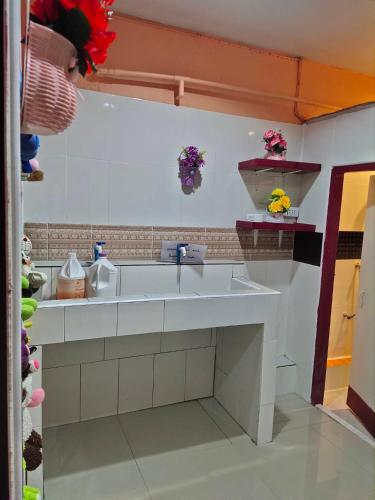 adchara mansion hostel