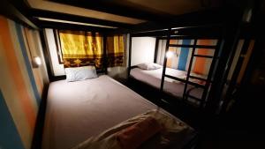 adchara mansion hostel
