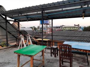 adchara mansion hostel