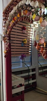 adchara mansion hostel