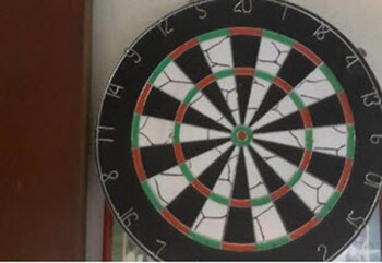 adchara mansion hostel