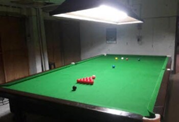 adchara mansion hostel