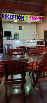 adchara mansion hostel