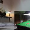 adchara mansion hostel