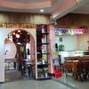 adchara mansion hostel