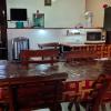 adchara mansion hostel