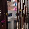 adchara mansion hostel