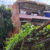 adchara mansion hostel