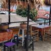 adchara mansion hostel