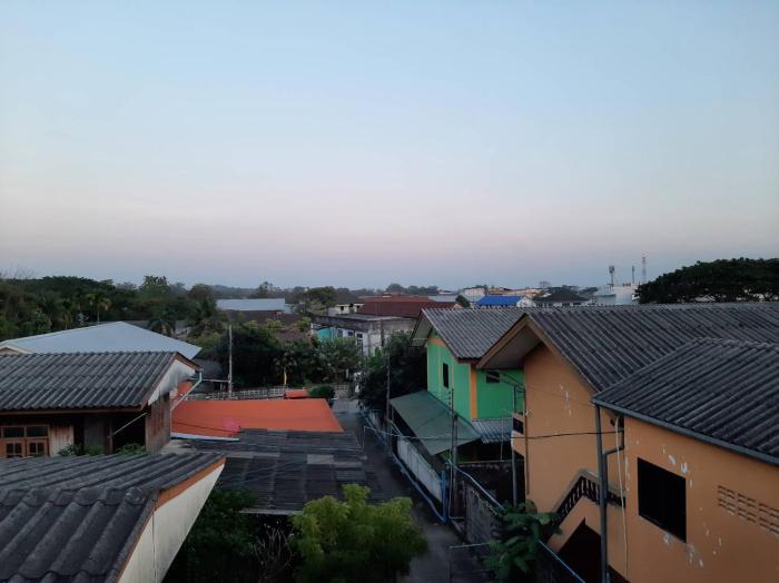 adchara mansion hostel