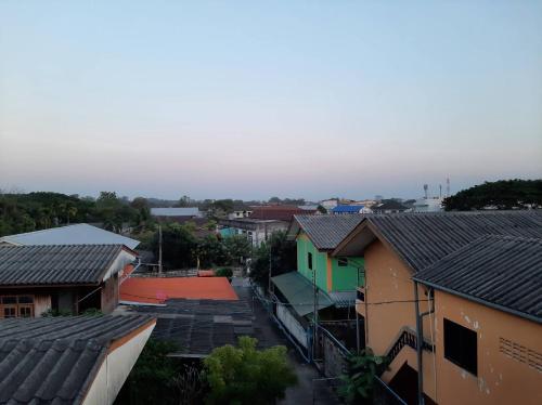 adchara mansion hostel