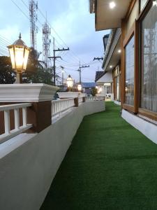 sabun nga hostel