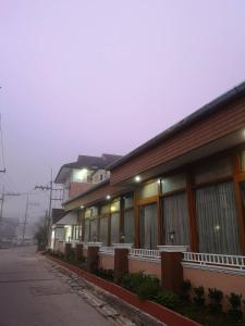 sabun nga hostel