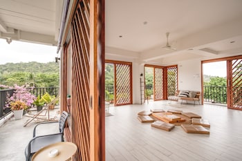 koh tao