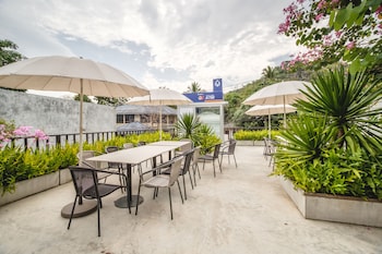 koh tao