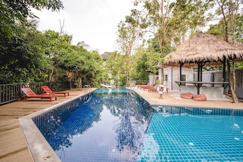 koh tao