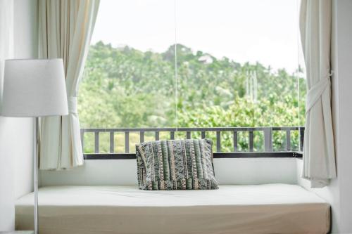 koh tao