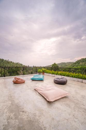 koh tao