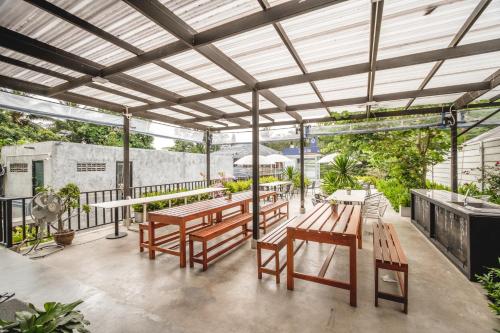 koh tao