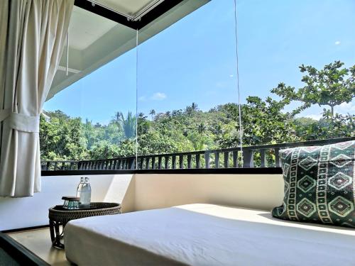 koh tao
