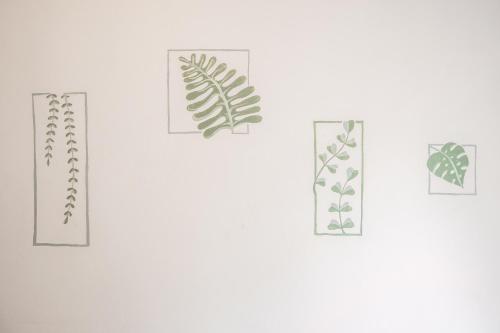 the dearly koh tao hostel