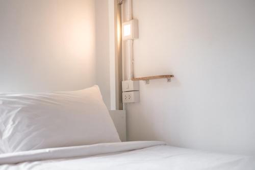 the dearly koh tao hostel