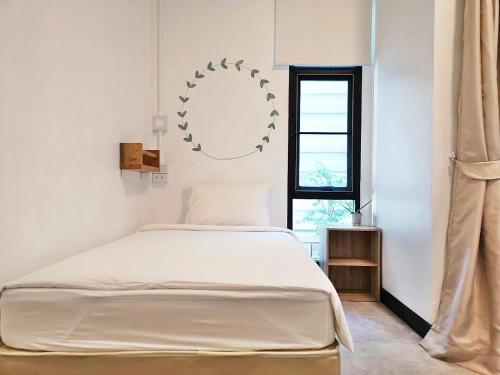 the dearly koh tao hostel