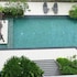 the garden 304