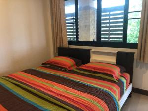 suporn lakeview service apt and homestay