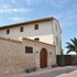alboraya