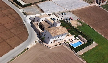 alboraya