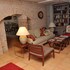 alboraya