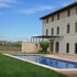 alboraya
