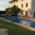 alboraya