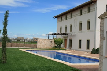 alboraya