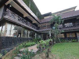 saichonview riverkwai resort