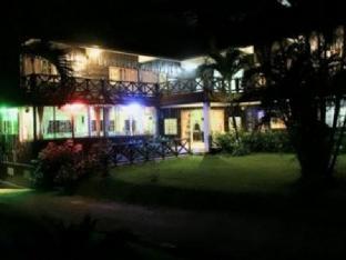 saichonview riverkwai resort