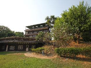 saichonview riverkwai resort