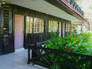 saichonview riverkwai resort