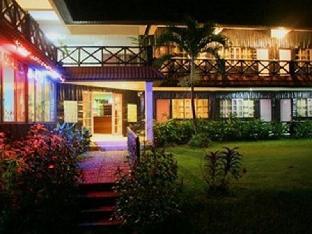 saichonview riverkwai resort
