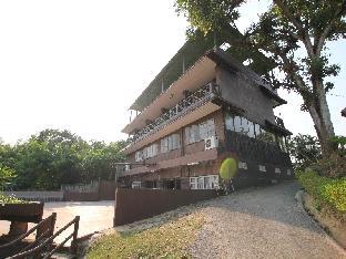 Saichonview Riverkwai Resort,Thailand>>Kanchanaburi,2 star