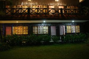 Saichonview Riverkwai Resort,Thailand>>Kanchanaburi,2 star