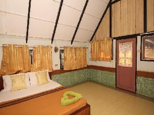 saichonview riverkwai resort
